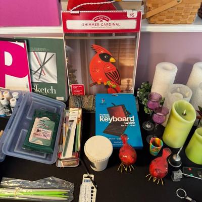 Sale Photo Thumbnail #152