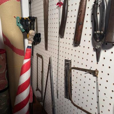 Sale Photo Thumbnail #455