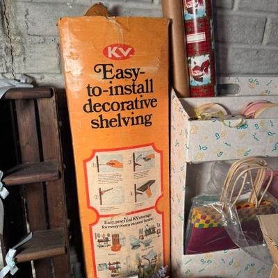 Sale Photo Thumbnail #418