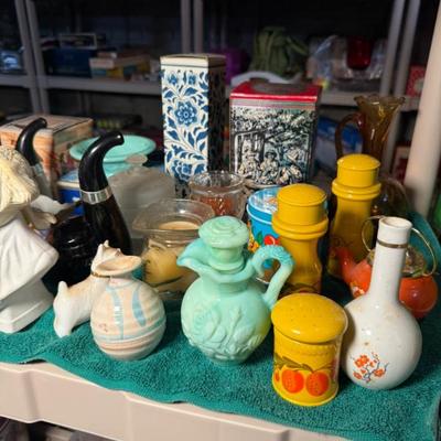 Sale Photo Thumbnail #394