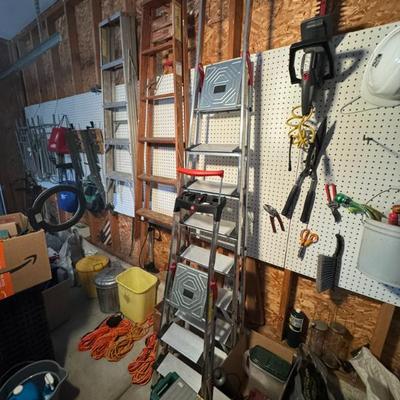 Sale Photo Thumbnail #473