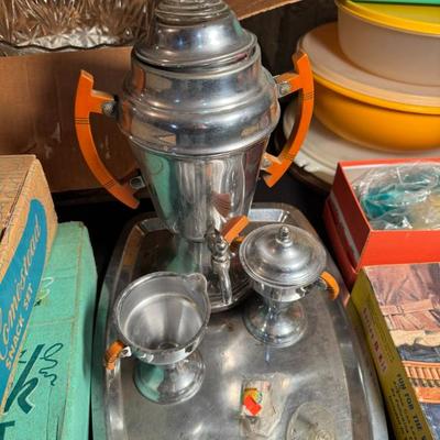 Sale Photo Thumbnail #342