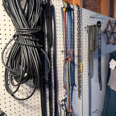 Sale Photo Thumbnail #466