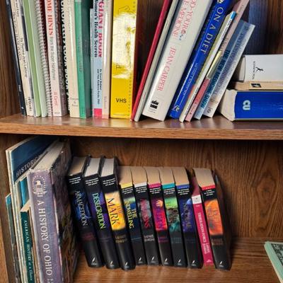 Sale Photo Thumbnail #288