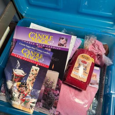 Sale Photo Thumbnail #281