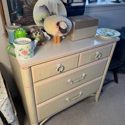 Sale Photo Thumbnail #236