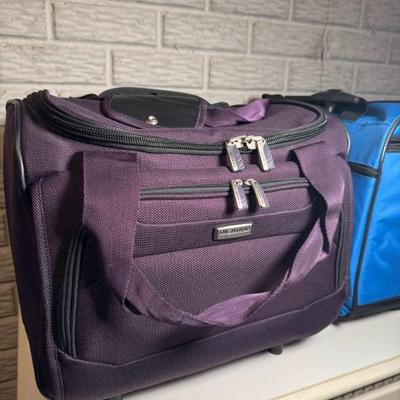 Sale Photo Thumbnail #320