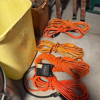 Sale Photo Thumbnail #471