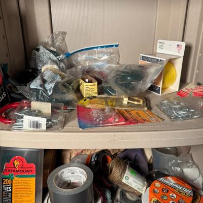 Sale Photo Thumbnail #452