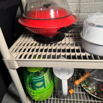 Sale Photo Thumbnail #357