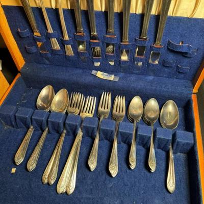 Sale Photo Thumbnail #337