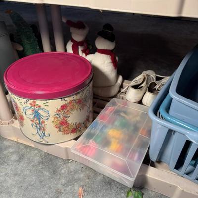 Sale Photo Thumbnail #396