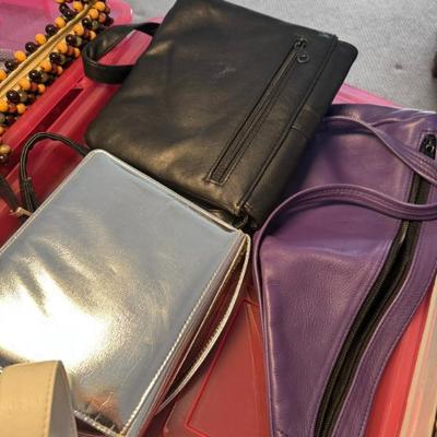 Sale Photo Thumbnail #131