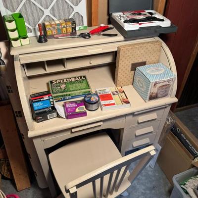 Sale Photo Thumbnail #445