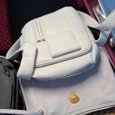 Sale Photo Thumbnail #132