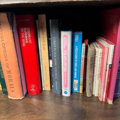 Sale Photo Thumbnail #301