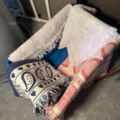 Sale Photo Thumbnail #429