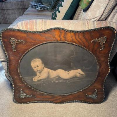 Sale Photo Thumbnail #260