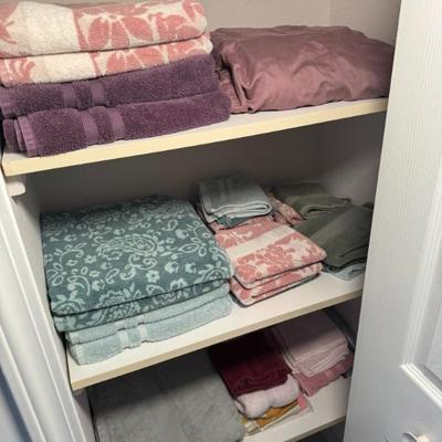 Sale Photo Thumbnail #198