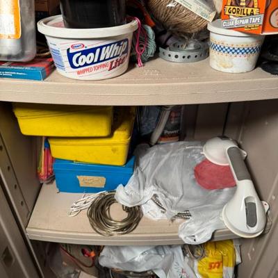 Sale Photo Thumbnail #453