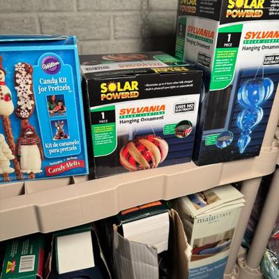 Sale Photo Thumbnail #388