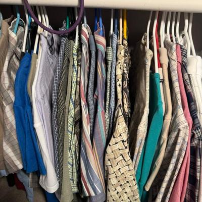 Sale Photo Thumbnail #191