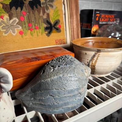 Sale Photo Thumbnail #377