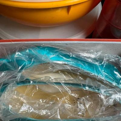 Sale Photo Thumbnail #344