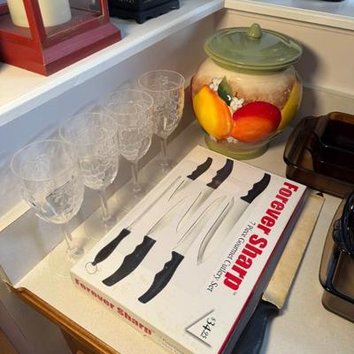 Sale Photo Thumbnail #24