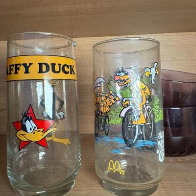 Sale Photo Thumbnail #49