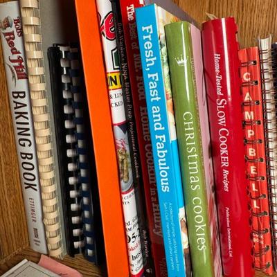 Sale Photo Thumbnail #75