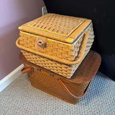 Sale Photo Thumbnail #157