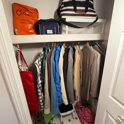 Sale Photo Thumbnail #91