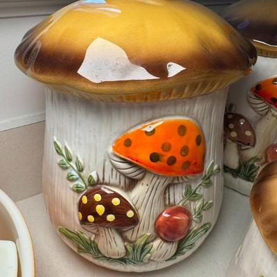 Sale Photo Thumbnail #30