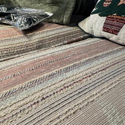 Sale Photo Thumbnail #252