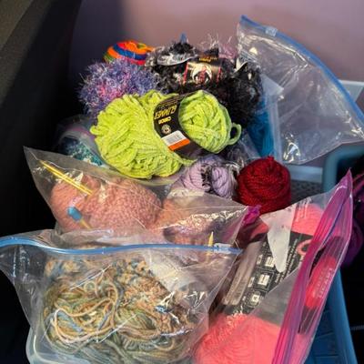 Sale Photo Thumbnail #199