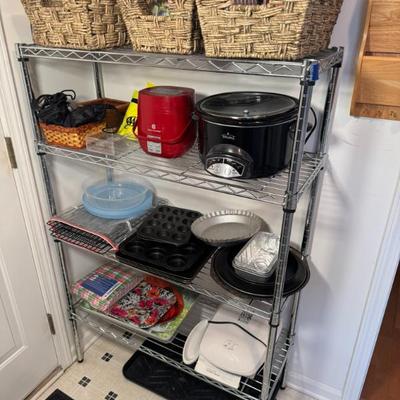 Sale Photo Thumbnail #95