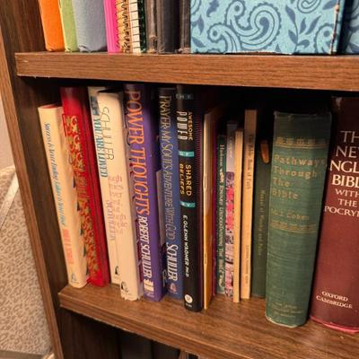 Sale Photo Thumbnail #299