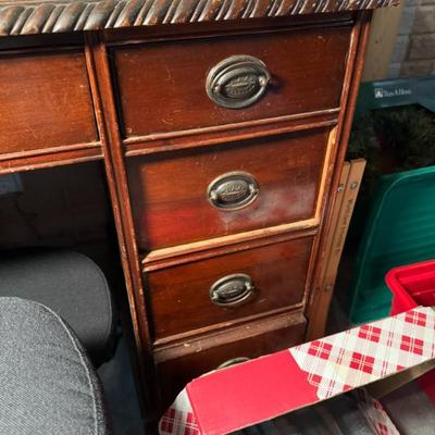 Sale Photo Thumbnail #415