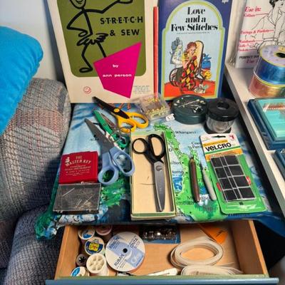 Sale Photo Thumbnail #110