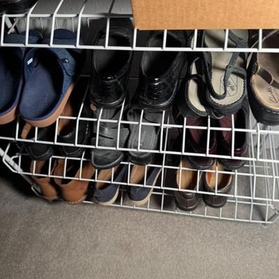 Sale Photo Thumbnail #195