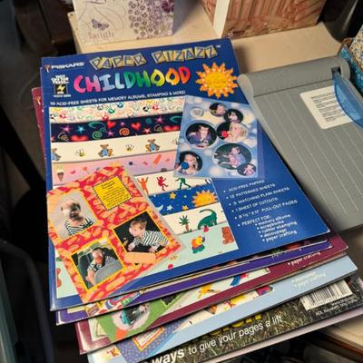 Sale Photo Thumbnail #270