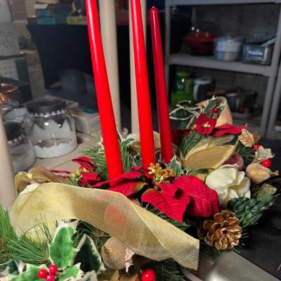 Sale Photo Thumbnail #397