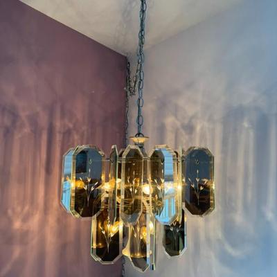 Sale Photo Thumbnail #168