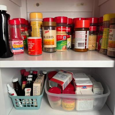 Sale Photo Thumbnail #58