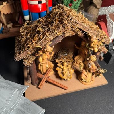 Sale Photo Thumbnail #404