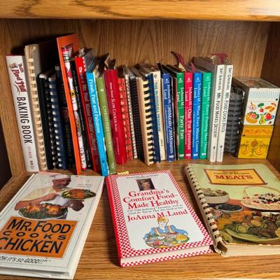 Sale Photo Thumbnail #69