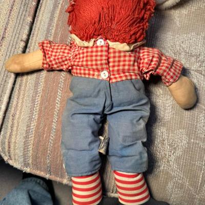 Sale Photo Thumbnail #248