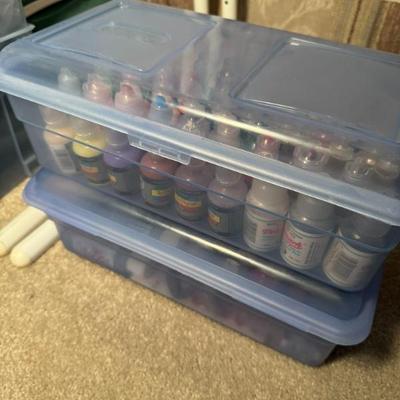 Sale Photo Thumbnail #274