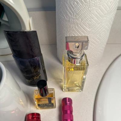 Sale Photo Thumbnail #197